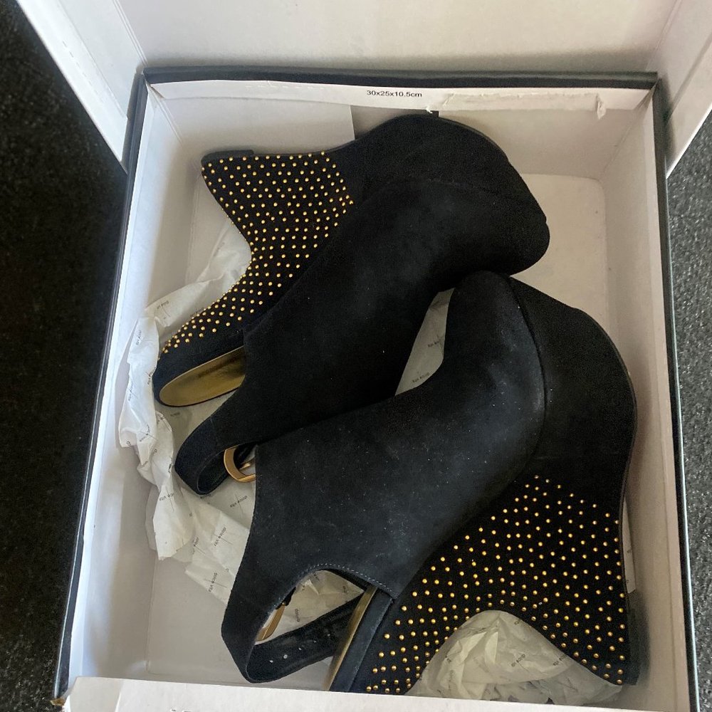 Dolce Vita - high heels